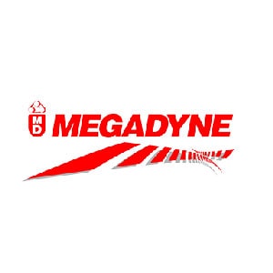 MEGADYNE_logo
