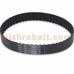 تسمه تایمینگ H510